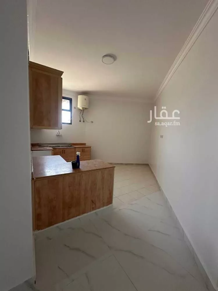 شقة للإيجار في شارع احمد ندا, حي الريان, مدينة الرياض, منطقة الرياض صورة 4
