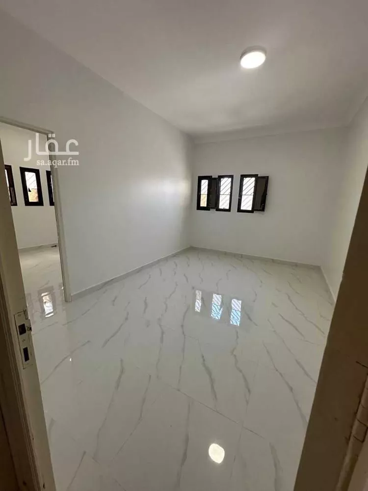 شقة للإيجار في شارع احمد ندا, حي الريان, مدينة الرياض, منطقة الرياض صورة 3
