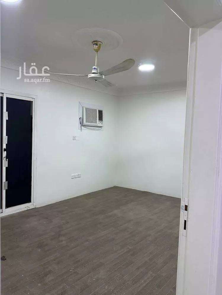 Apartment for Rent in Riyadh Al Sharafiyah صورة 4