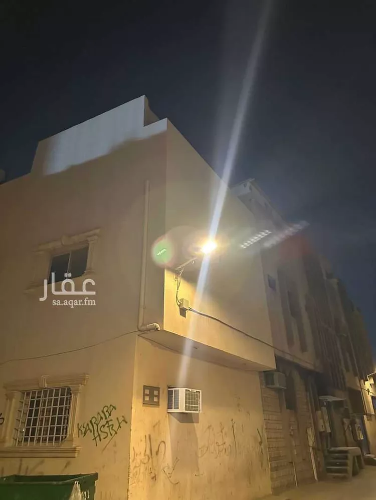 Apartment for Rent in Riyadh Al Sharafiyah صورة 3