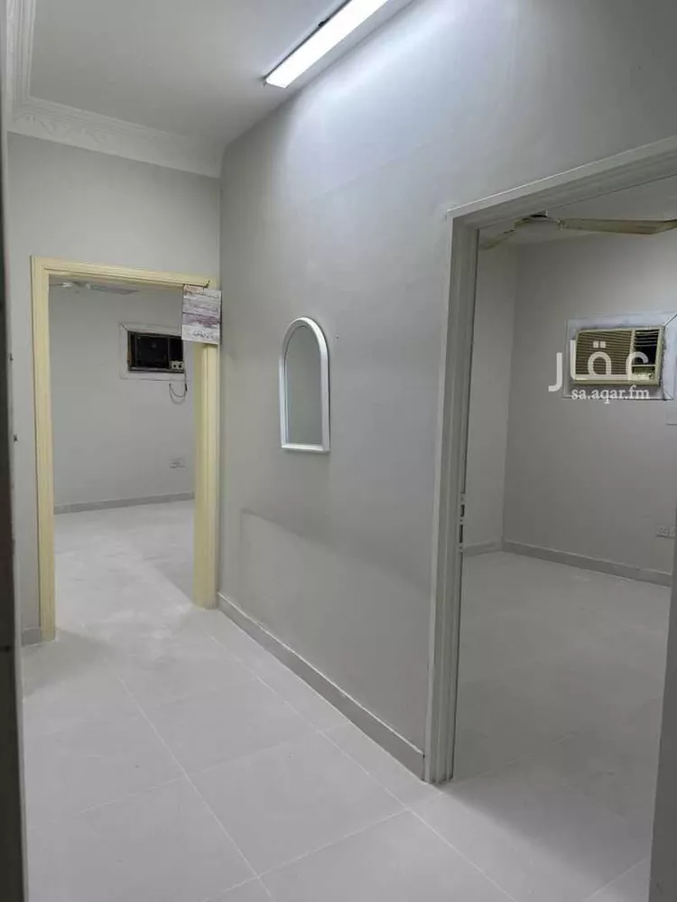 شقة للإيجار في شارع احمد القيسي, حي الشرفية, مدينة الرياض, منطقة الرياض صورة 4