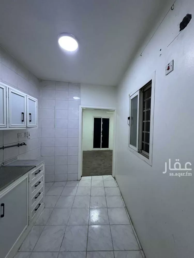 Apartment for Rent in Riyadh Al Sharafiyah