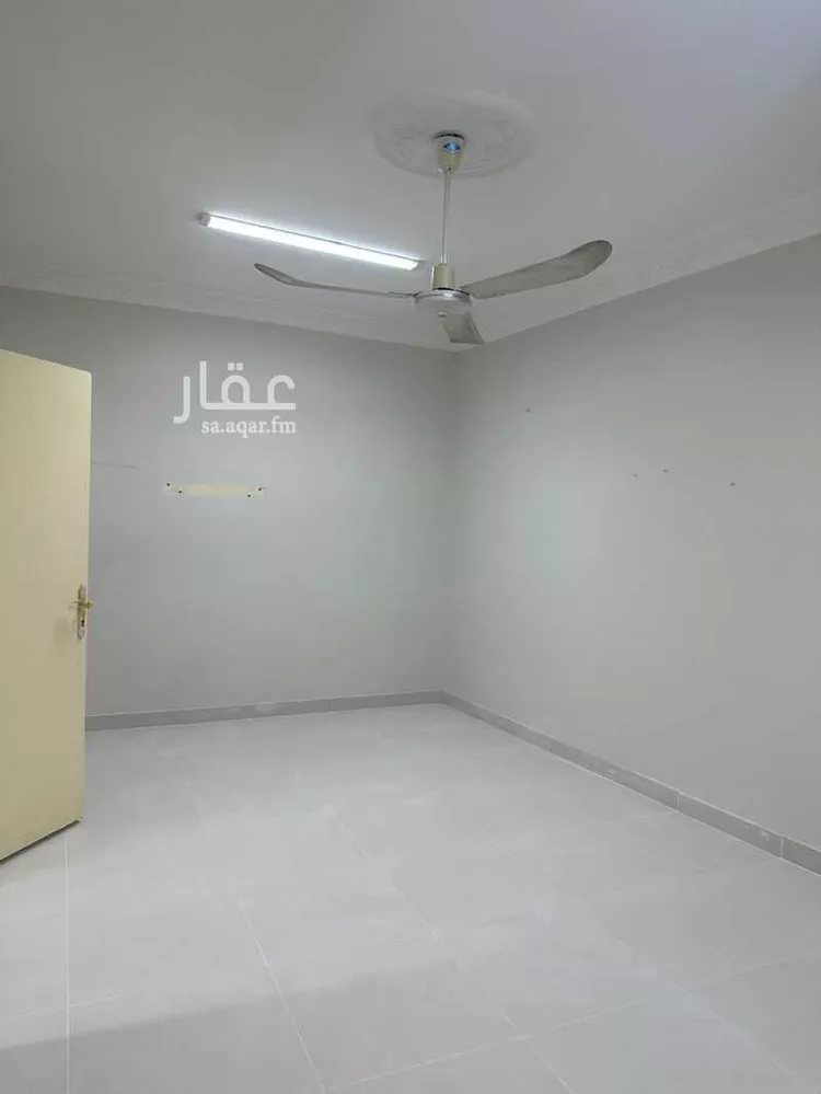 شقة للإيجار في شارع احمد القيسي, حي الشرفية, مدينة الرياض, منطقة الرياض