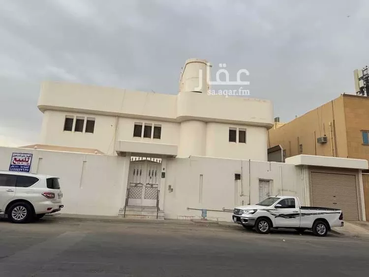 فيلا للبيع في شارع زهر اللؤلؤ ، حي الريان ، الرياض ، منطقة الرياض صورة 3