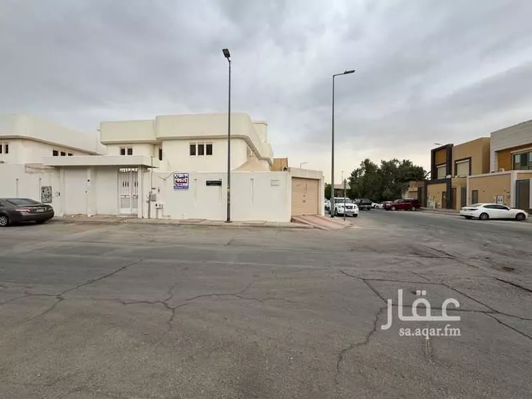 Villa for Sale in Riyadh Ar Rayan 6