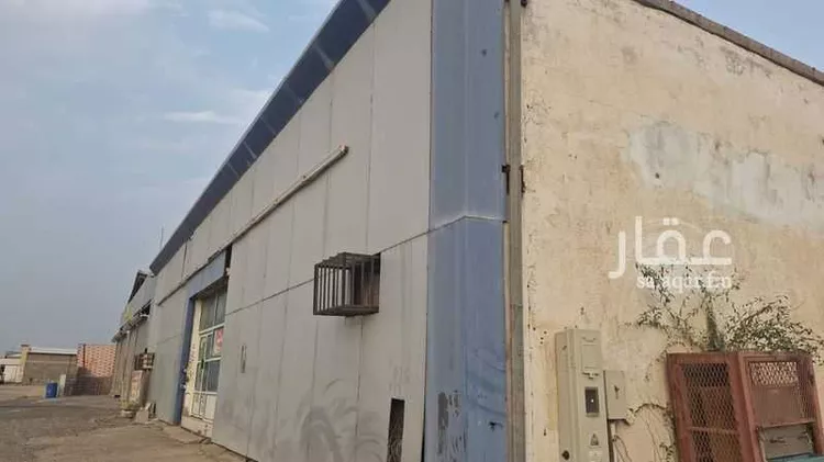 Shop for Rent in Abu `Arish Damd صورة 3