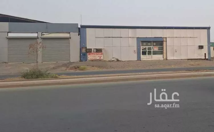 محل للإيجار في شارع القمرى ومزارعها 1137, حي القمرى ومزارعها, مدينة القمرى ومزارعها, منطقة جازان