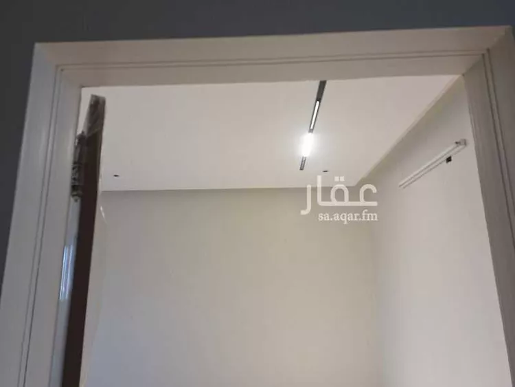 عمارة للإيجار في حي الطاهرية, مدينة ضمد, منطقة جازان صورة 3