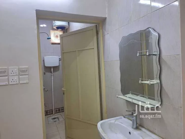 عمارة للإيجار في حي الطاهرية, مدينة ضمد, منطقة جازان صورة 4