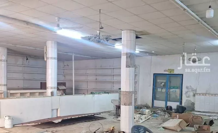 Shop for Rent in Abu `Arish Damd صورة 2