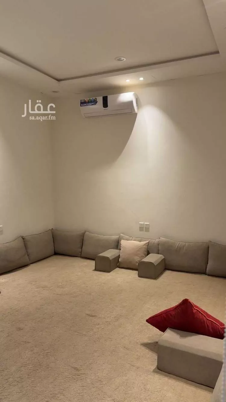 Rest House for Rent in Riyadh Banban صورة 3