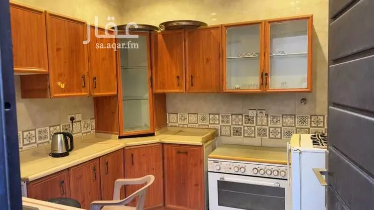 Rest House for Rent in Riyadh Banban صورة 4