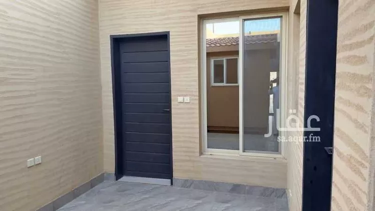 استراحة للإيجار في حي الخير, مدينة الرياض, منطقة الرياض 7