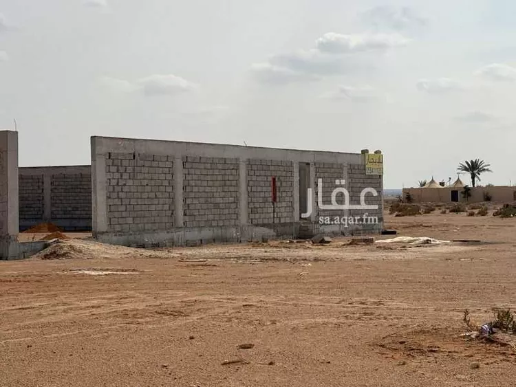 أرض للإيجار في مدينة الرياض, منطقة الرياض صورة 2