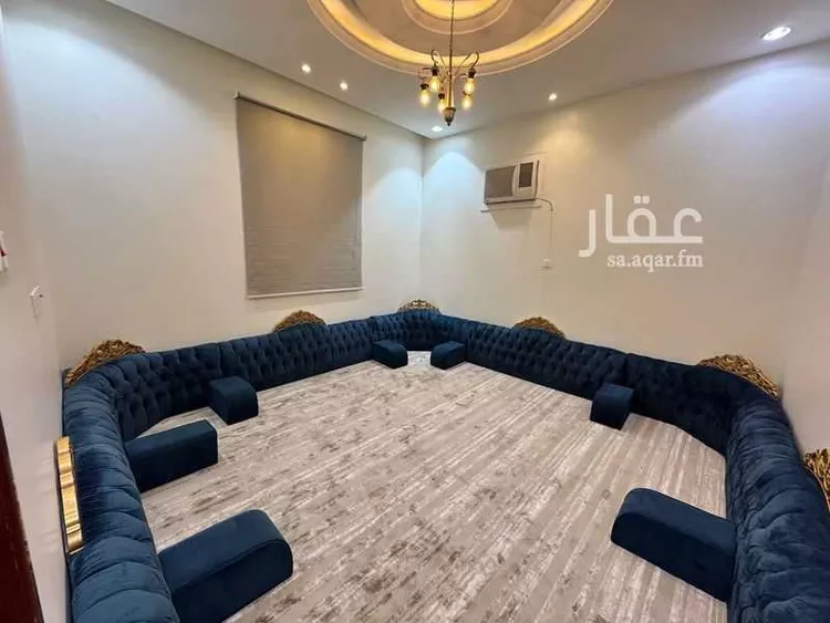 شقة للإيجار في شارع المهدج, حي البديع, مدينة أبها, منطقة عسير صورة 3