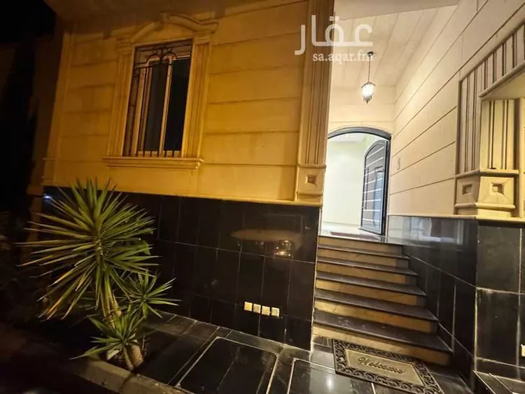 شقة للإيجار في شارع المهدج, حي البديع, مدينة أبها, منطقة عسير صورة 2