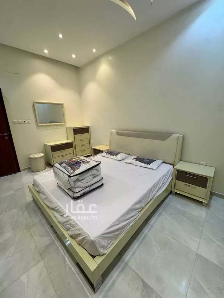 شقة للإيجار في شارع المهدج, حي البديع, مدينة أبها, منطقة عسير صورة 4
