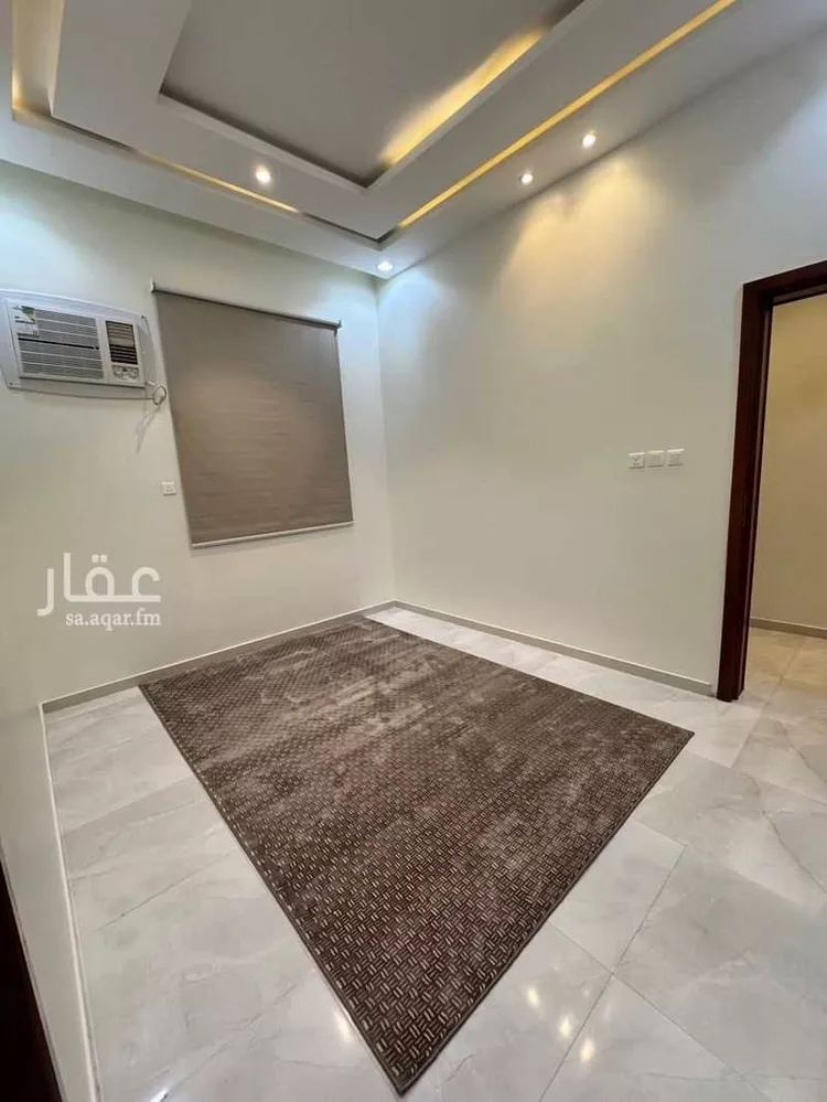 شقة للإيجار في شارع المهدج, حي البديع, مدينة أبها, منطقة عسير 6
