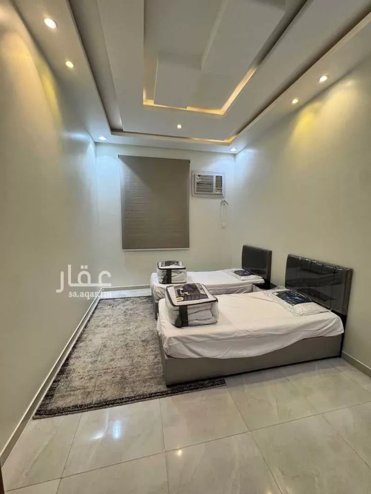 شقة للإيجار في شارع المهدج, حي البديع, مدينة أبها, منطقة عسير صورة 5