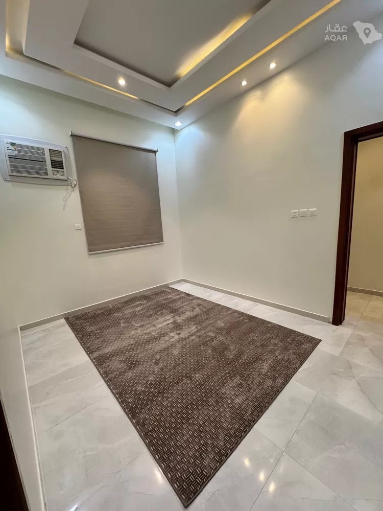 شقة للإيجار في شارع المهدج, حي البديع, مدينة أبها, منطقة عسير 8