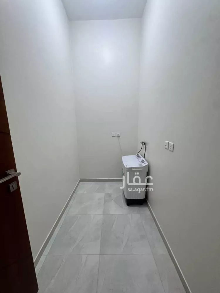 شقة للإيجار في شارع المهدج, حي البديع, مدينة أبها, منطقة عسير 8