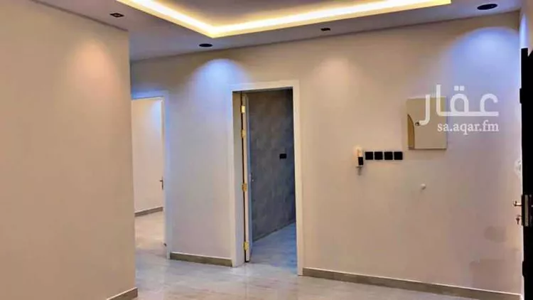 شقة للإيجار في شارع عبيدالله بن عبدالكريم الرازي, حي الرمال, مدينة الرياض, منطقة الرياض صورة 4