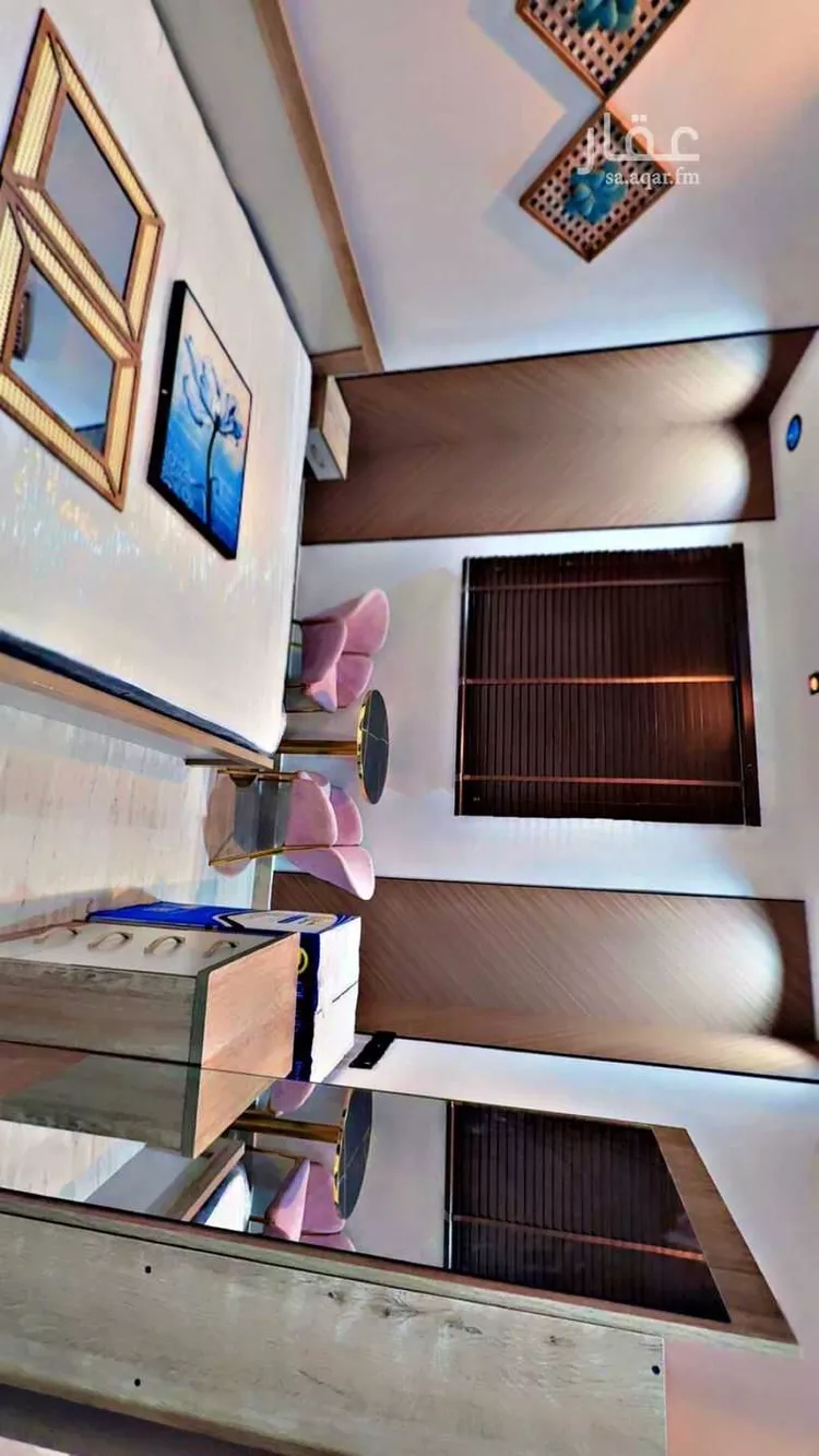 غرفة للإيجار في شارع عبيدالله بن عبدالكريم الرازي, حي الرمال, مدينة الرياض, منطقة الرياض صورة 4