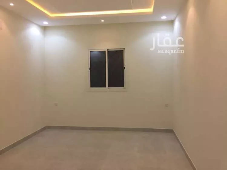 غرفة للإيجار في شارع عبيدالله بن عبدالكريم الرازي, حي الرمال, مدينة الرياض, منطقة الرياض صورة 4