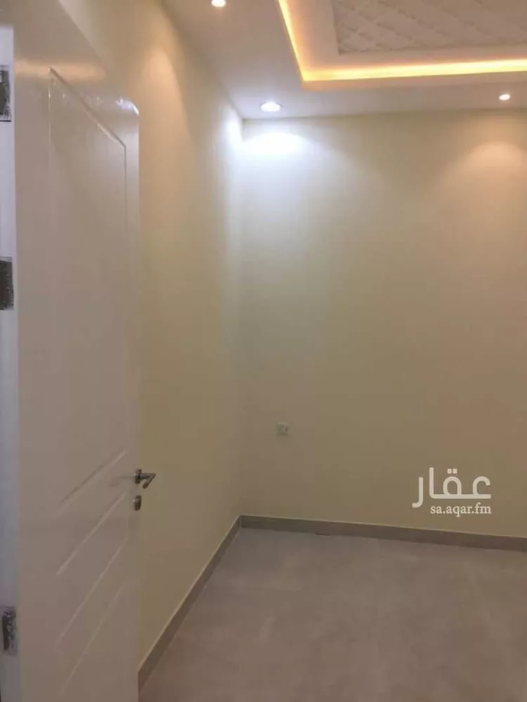 غرفة للإيجار في شارع عبيدالله بن عبدالكريم الرازي, حي الرمال, مدينة الرياض, منطقة الرياض صورة 2