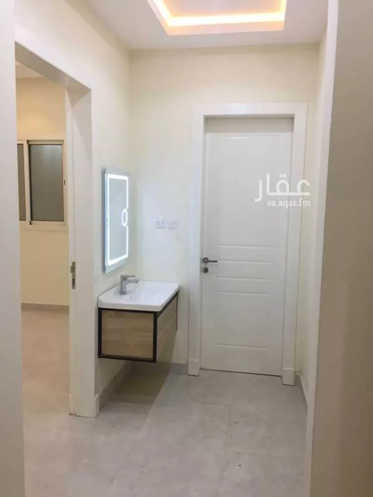 Room for Rent in Riyadh Ar Rimal