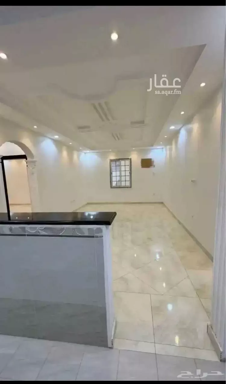 عمارة للإيجار في شارع محمد الابراهيمي, حي الريان, مدينة جدة, منطقة مكة المكرمة صورة 5