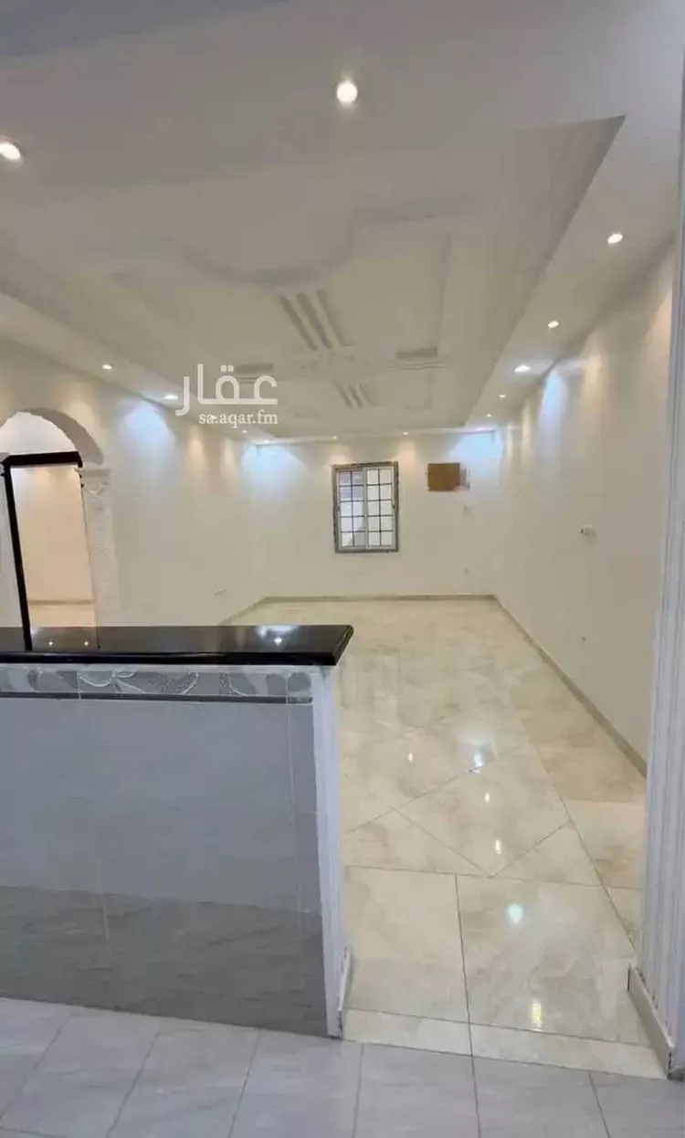عمارة للإيجار في شارع محمد الإبراهيمي , حي الريان, مدينة جدة, منطقة مكة المكرمة صورة 3