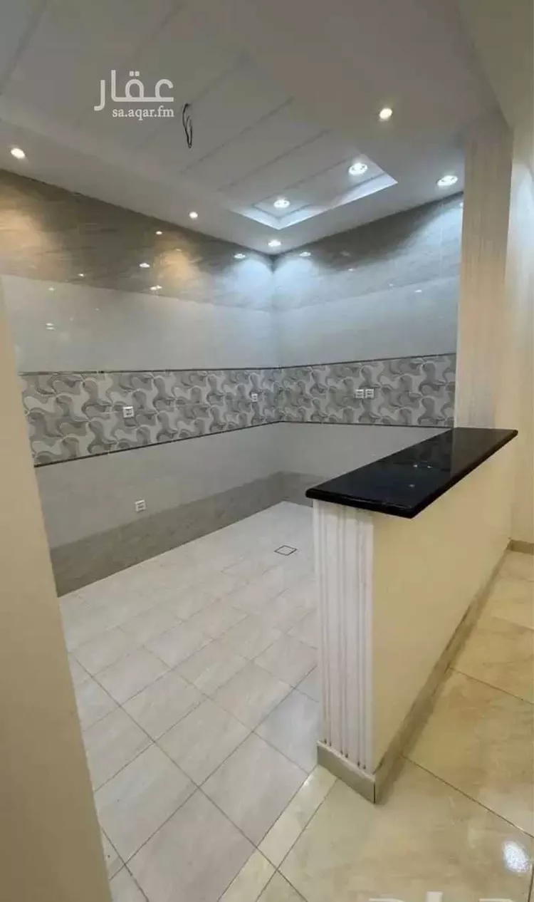 عمارة للإيجار في شارع محمد الإبراهيمي , حي الريان, مدينة جدة, منطقة مكة المكرمة صورة 4