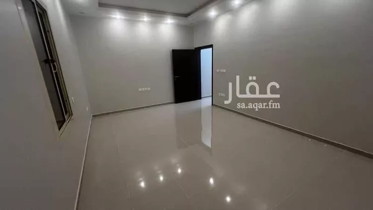 عمارة للإيجار في شارع الشريف مسعود سعيد, حي المنارات, مدينة جدة, منطقة مكة المكرمة صورة 4