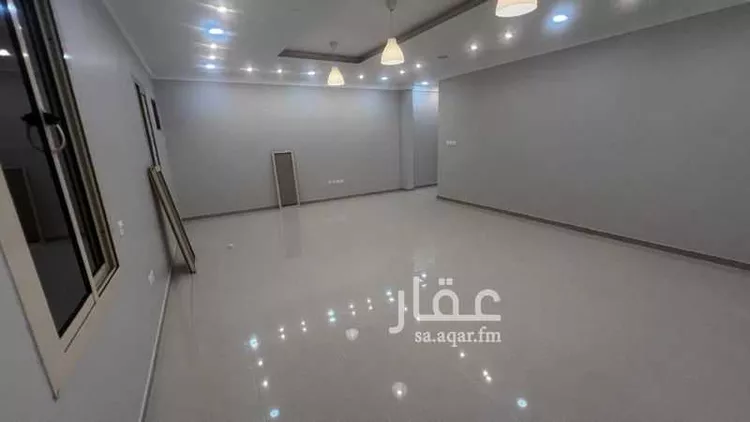 عمارة للإيجار في شارع الشريف مسعود سعيد, حي المنارات, مدينة جدة, منطقة مكة المكرمة صورة 3