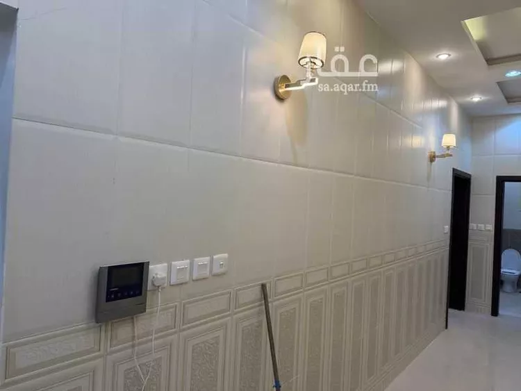 عمارة للإيجار في شارع الشريف مسعود سعيد, حي المنارات, مدينة جدة, منطقة مكة المكرمة صورة 2