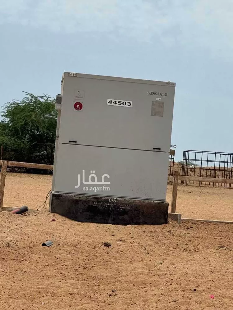أرض للبيع في شارع لايوجد, حي الغدير, مدينة جدة, منطقة مكة المكرمة 6