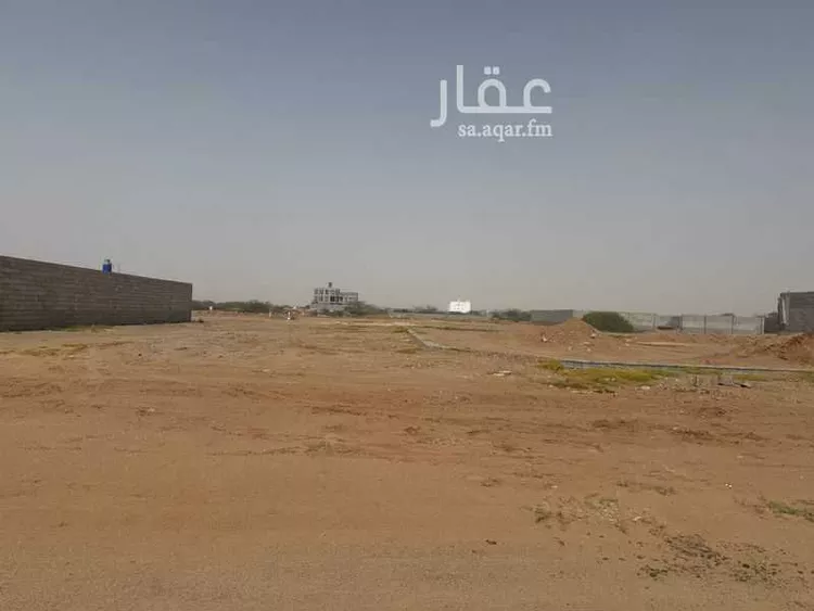 Land for Sale in Jeddah Az Zomorod صورة 2