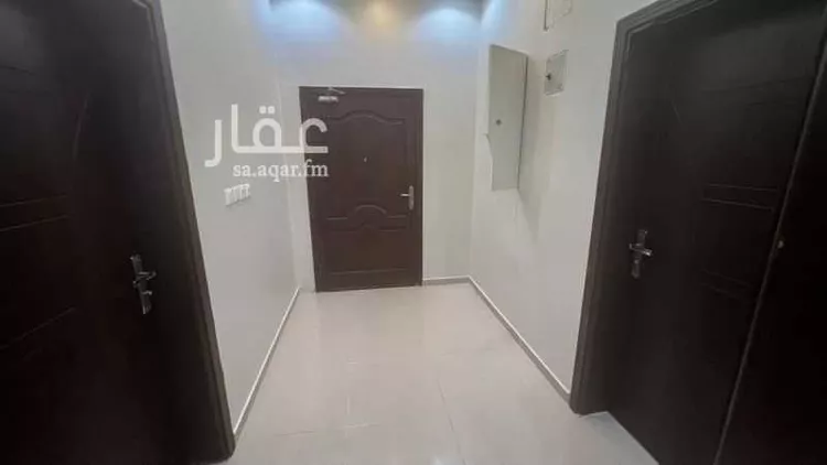 عمارة للإيجار في شارع الشريف مسعود سعيد, حي المنارات, مدينة جدة, منطقة مكة المكرمة