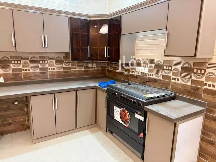 عمارة للإيجار في شارع الشريف مسعود سعيد, حي المنارات, مدينة جدة, منطقة مكة المكرمة صورة 3