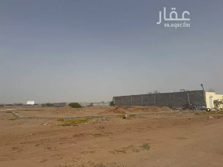 أرض للبيع في شارع لايوجد, حي الغدير, مدينة جدة, منطقة مكة المكرمة