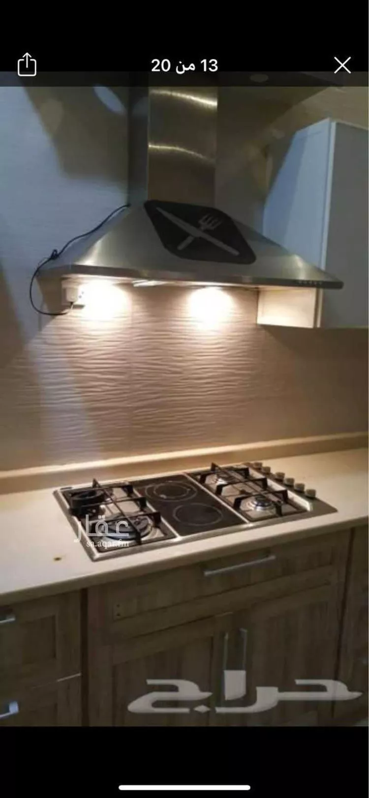 فيلا للإيجار في حي ، شارع محمد وليّ الدين ، حي المونسية ، الرياض ، منطقة الرياض صورة 2