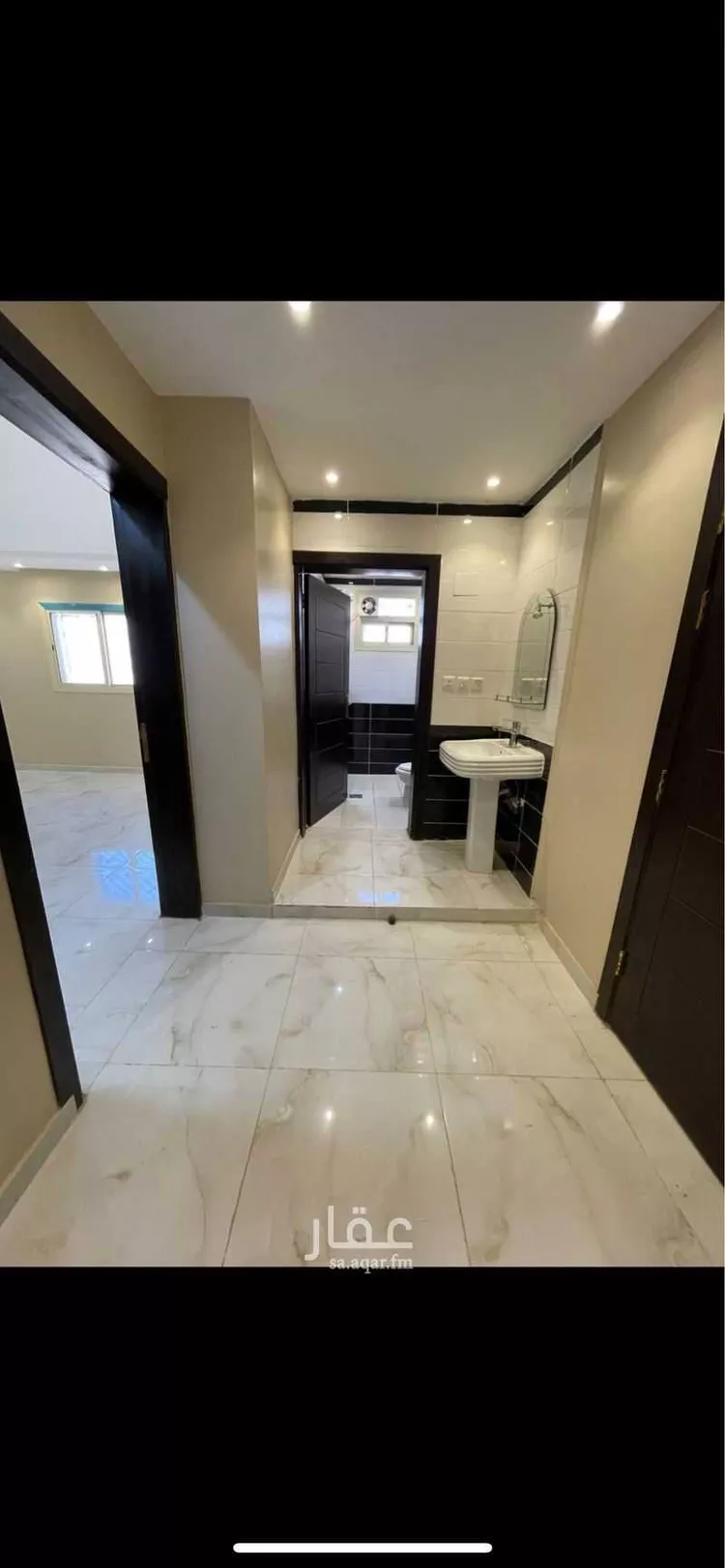 عمارة للبيع في شارع حرام ابن ملحان الانصاري, حي الأخباب, مدينة الطائف, منطقة مكة المكرمة 20