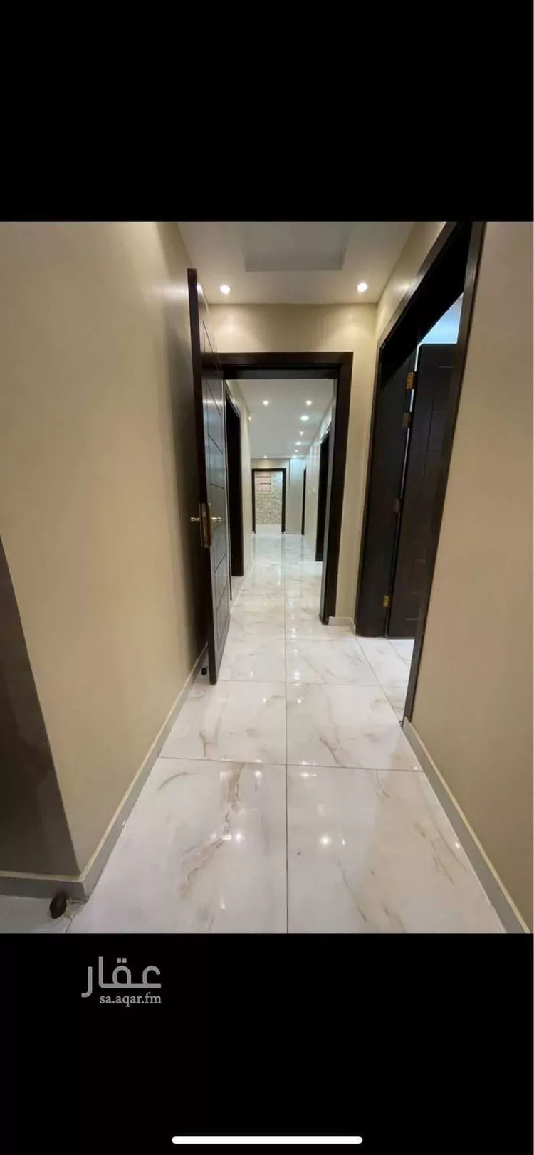 عمارة للبيع في شارع حرام ابن ملحان الانصاري, حي الأخباب, مدينة الطائف, منطقة مكة المكرمة 23