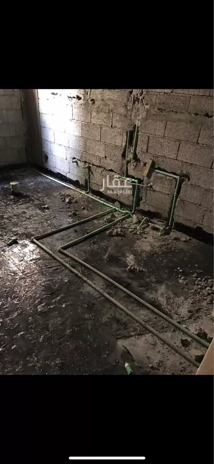 عمارة للبيع في شارع حرام ابن ملحان الانصاري, حي الأخباب, مدينة الطائف, منطقة مكة المكرمة 14