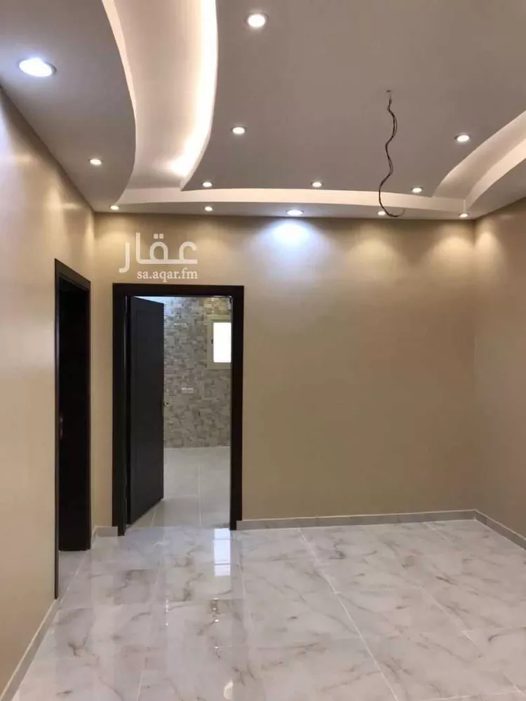 عمارة للبيع في شارع حرام ابن ملحان الانصاري, حي الأخباب, مدينة الطائف, منطقة مكة المكرمة 28