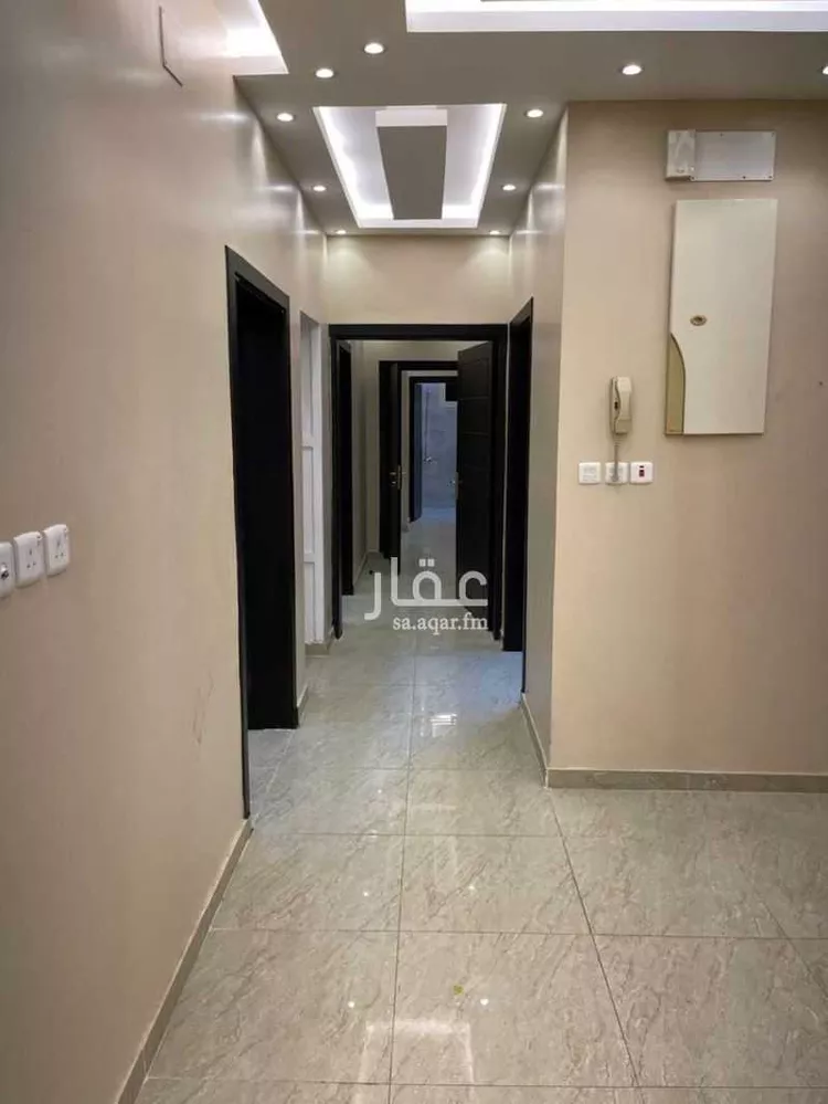 عمارة للبيع في شارع حرام ابن ملحان الانصاري, حي الأخباب, مدينة الطائف, منطقة مكة المكرمة 27