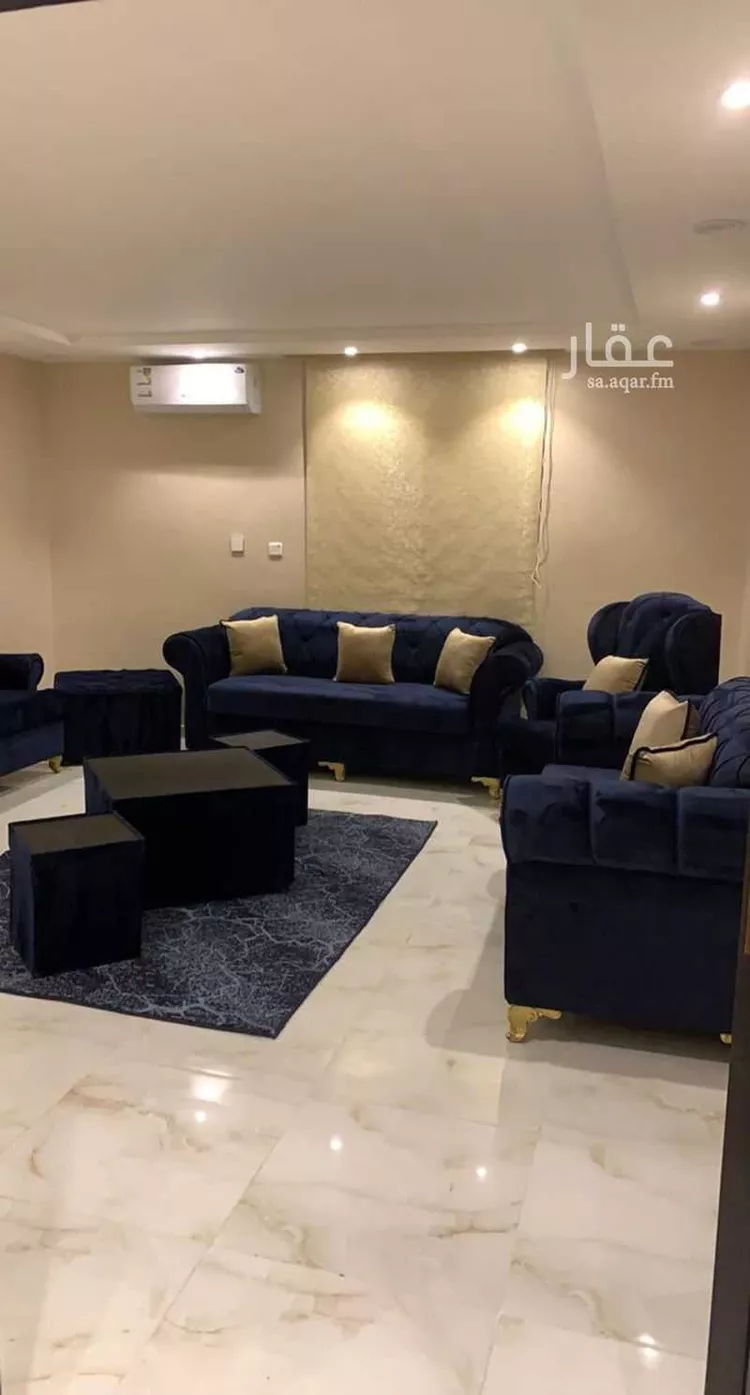 شقة للإيجار في شارع حرام ابن ملحان الانصاري, حي الأخباب, مدينة الطائف, منطقة مكة المكرمة صورة 3