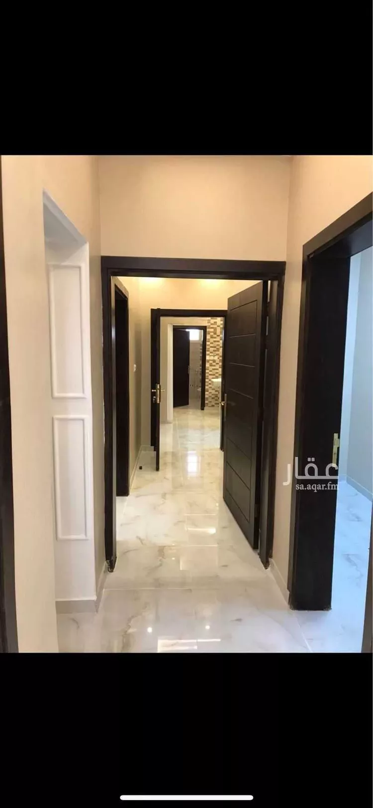 عمارة للبيع في شارع حرام ابن ملحان الانصاري, حي الأخباب, مدينة الطائف, منطقة مكة المكرمة 22