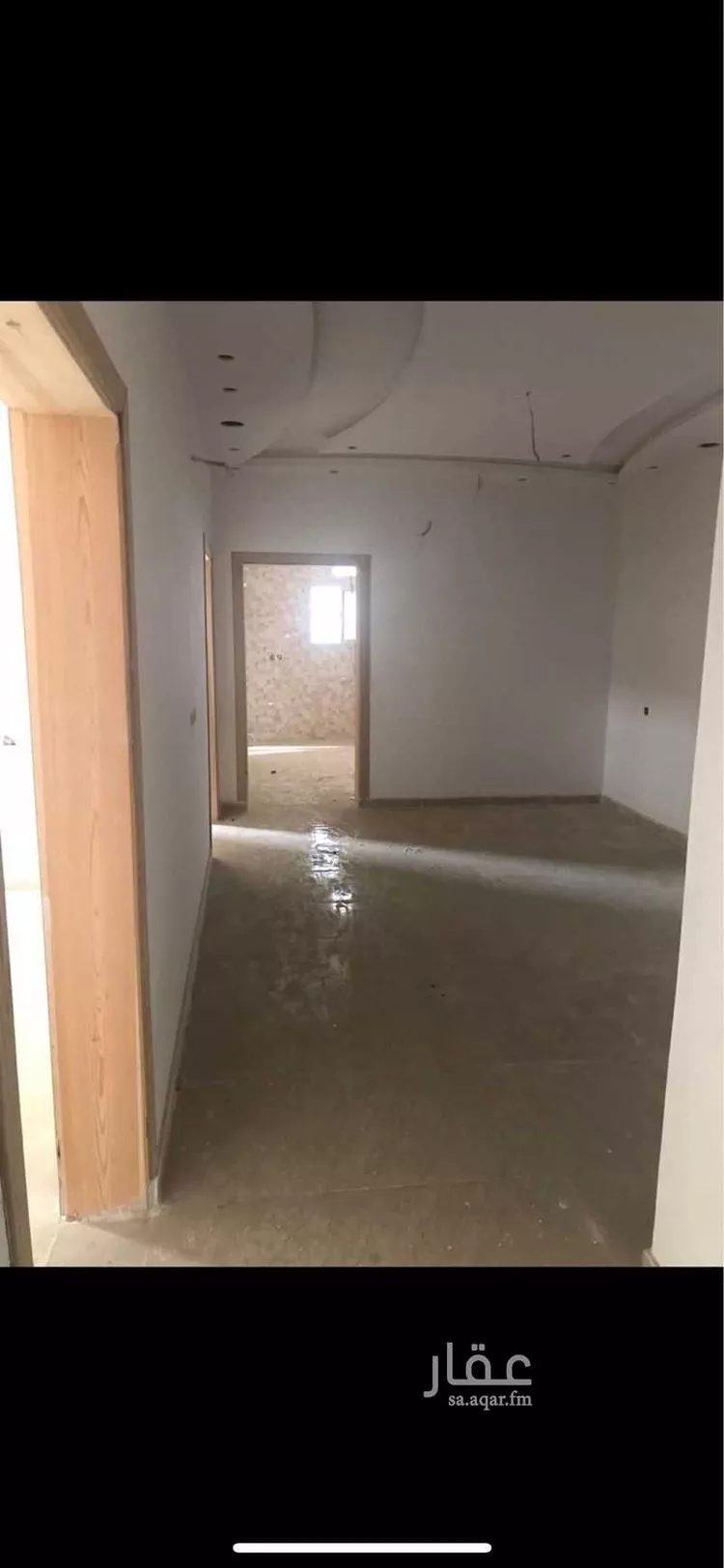 عمارة للبيع في شارع حرام ابن ملحان الانصاري, حي الأخباب, مدينة الطائف, منطقة مكة المكرمة 11